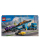 Klocki LEGO® LEGO City 60408 Laweta z samochodami sportowymi